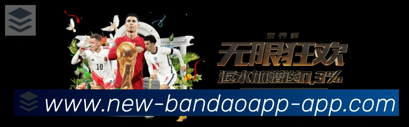 半岛体育appAPP 高清赛事图