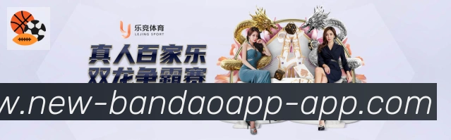 奖项4